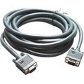 Kramer Electronics 15-Pin Hd (M) To 15-Pin (M) Cable CLS-GM/GM-50